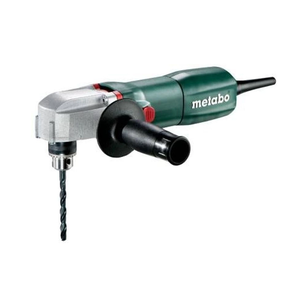 Metabo WBE 700