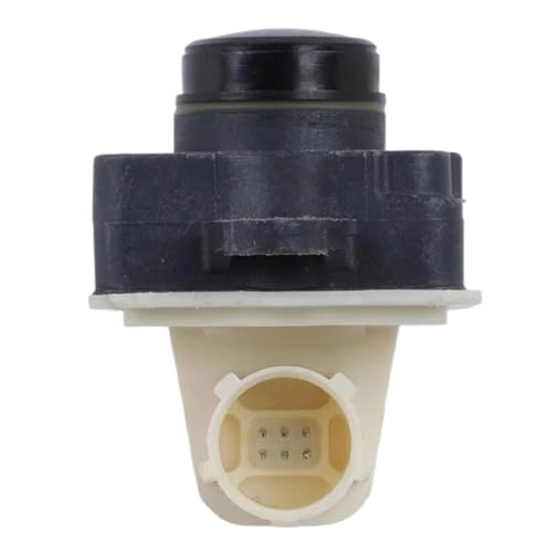 Backup Rear View Camera - 68172474AH
