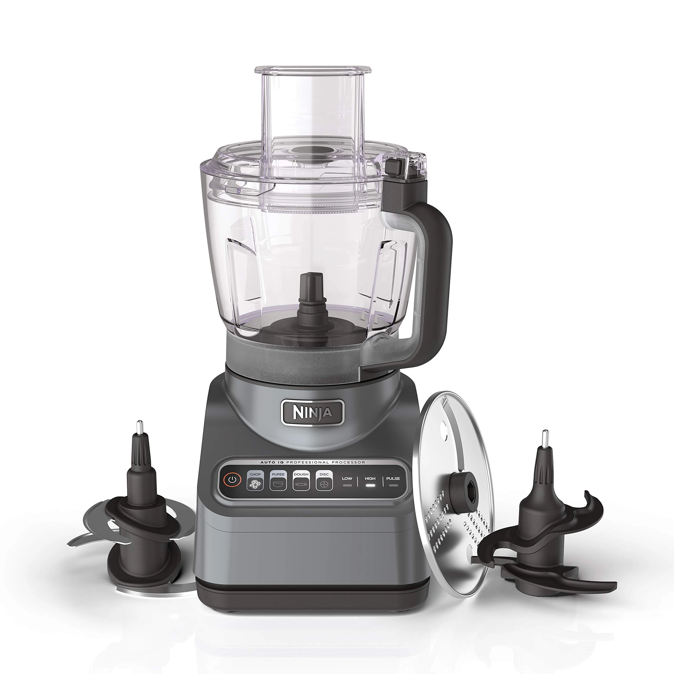Professional Plus - 72 Fluid Ounces 1000 watts