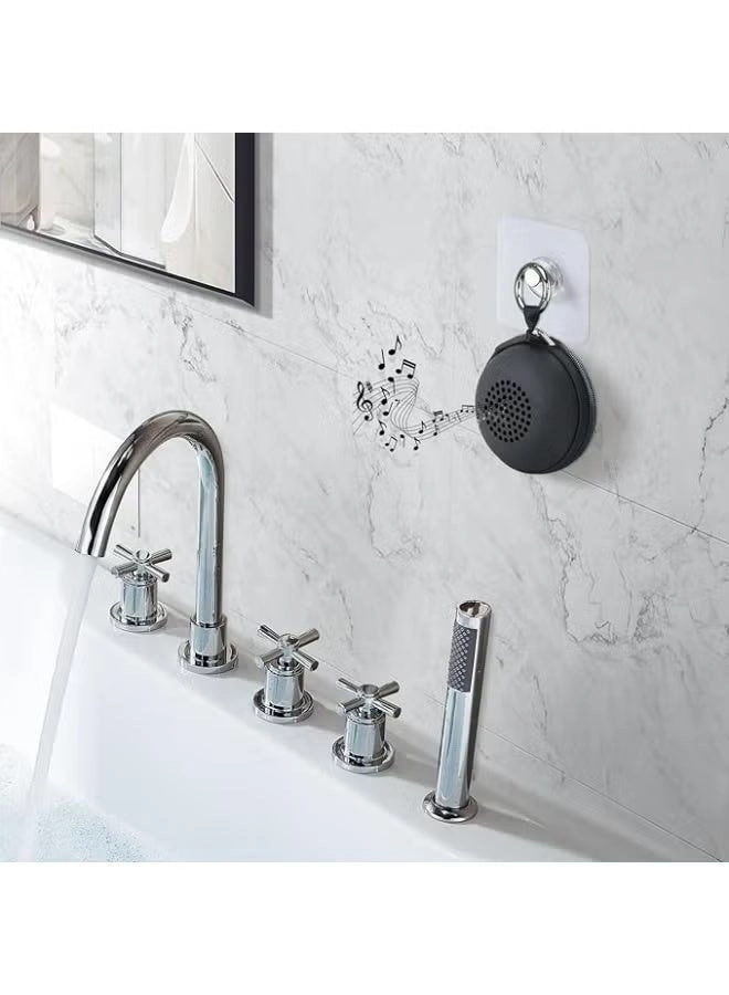 A106Pro EWA-A106PRO speaker