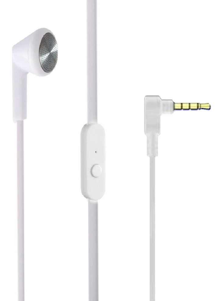 Seeken SM-903 Wired Earphone