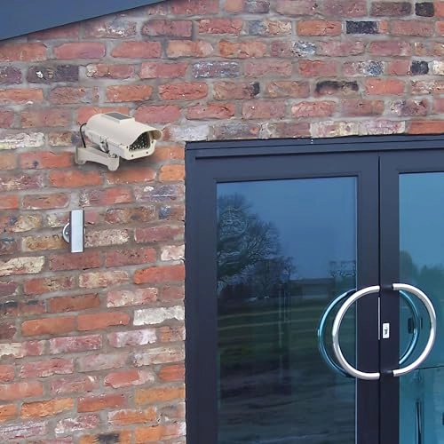 614458 - Indoor Outdoor