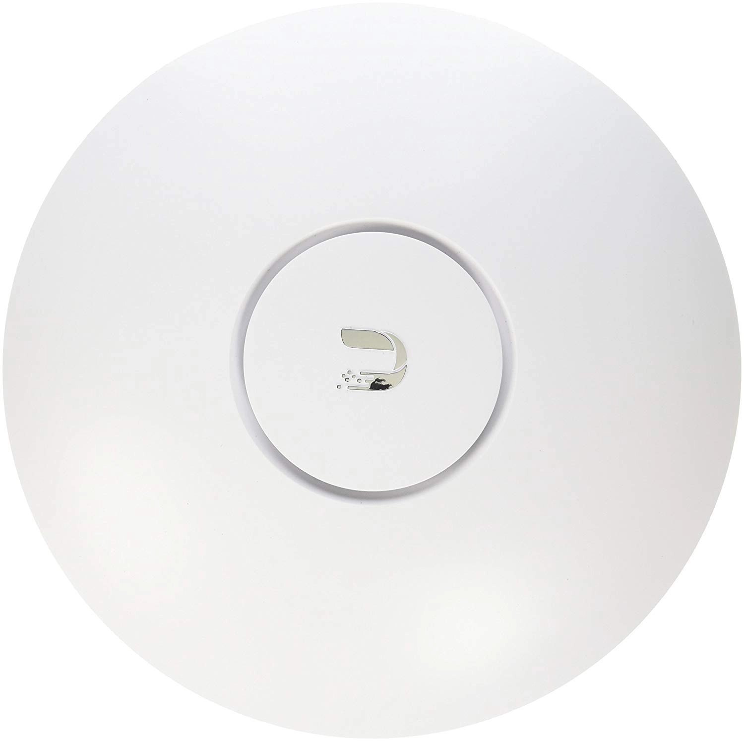 Ubiquiti UAP-LR