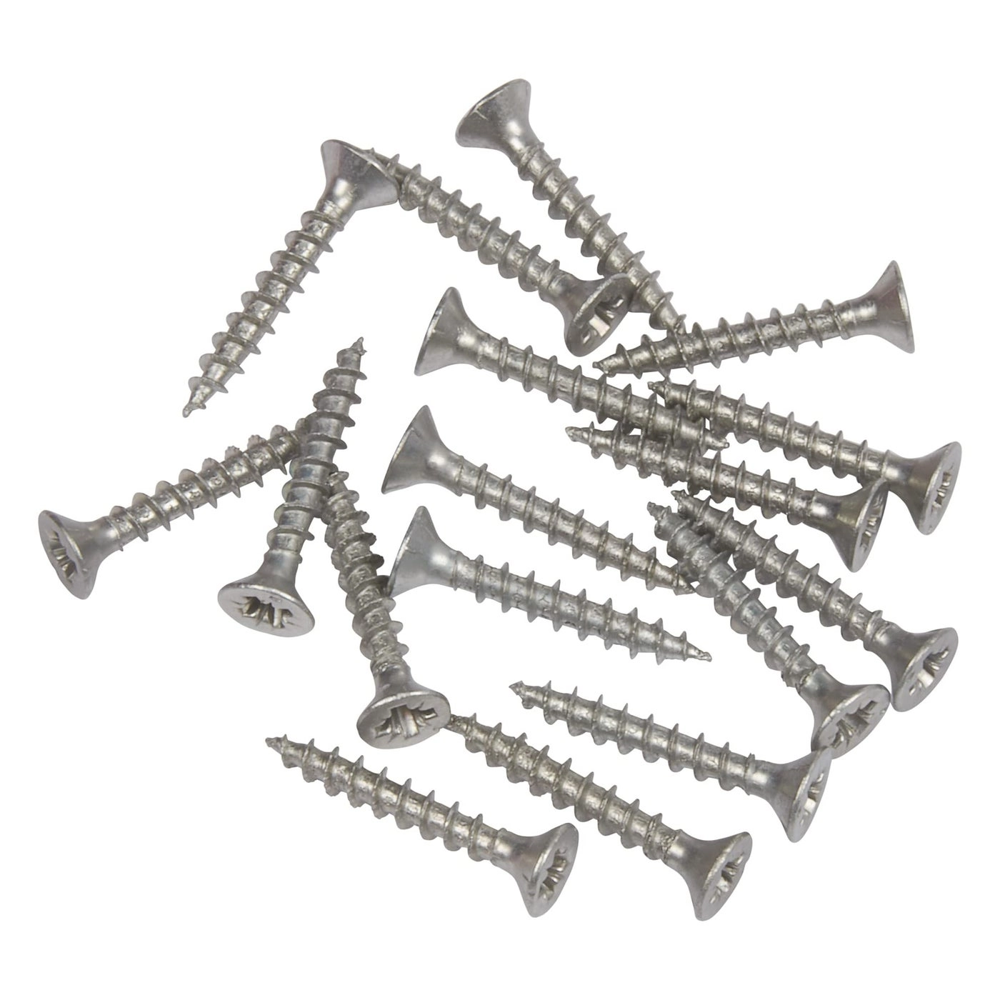 Mini Flexible Curve Guide