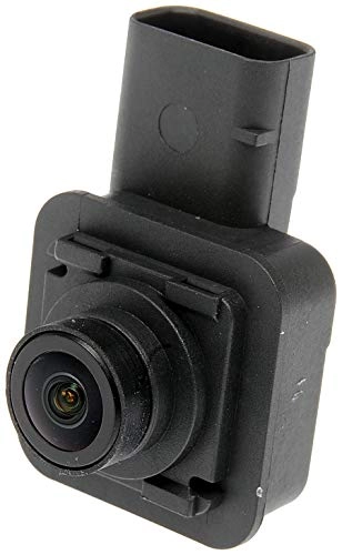 Dorman 590-422