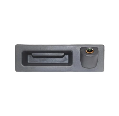 Rear View Parking Camera - Night Vision 1080p/720p