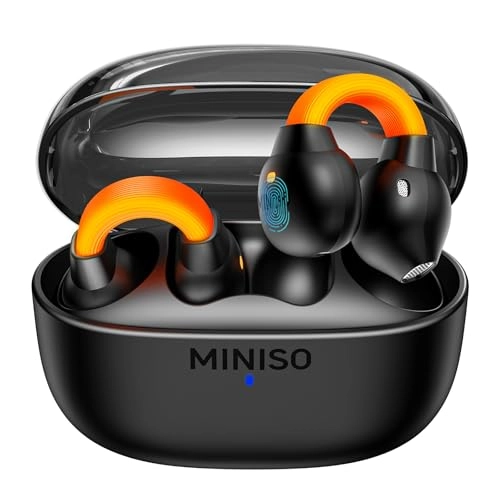 MS191 Wireless Earbud