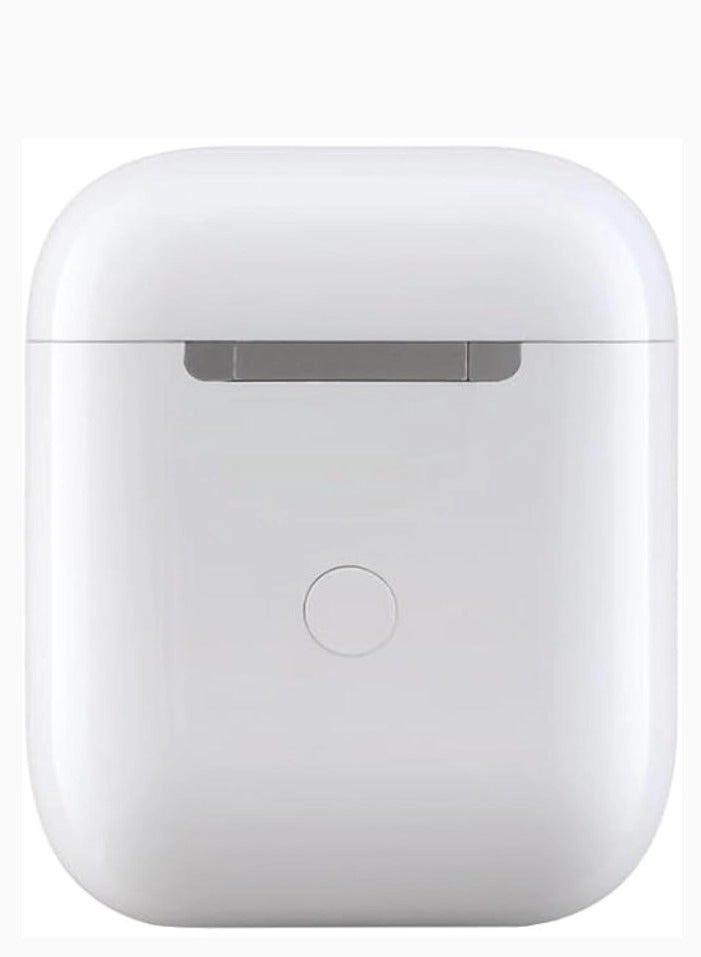 Zeepods Elite 360X Wireless Earbud