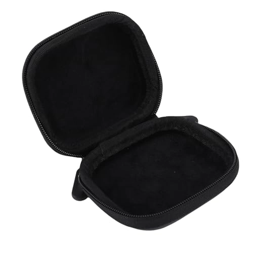 Thumb Camera Bag - NANO Casual