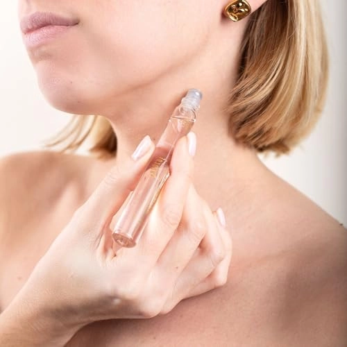 Jasmin Prcieux Eau de Parfum 10 ml