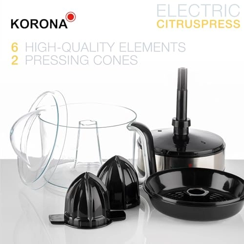 27020 - 40 watts 0.7 Liters