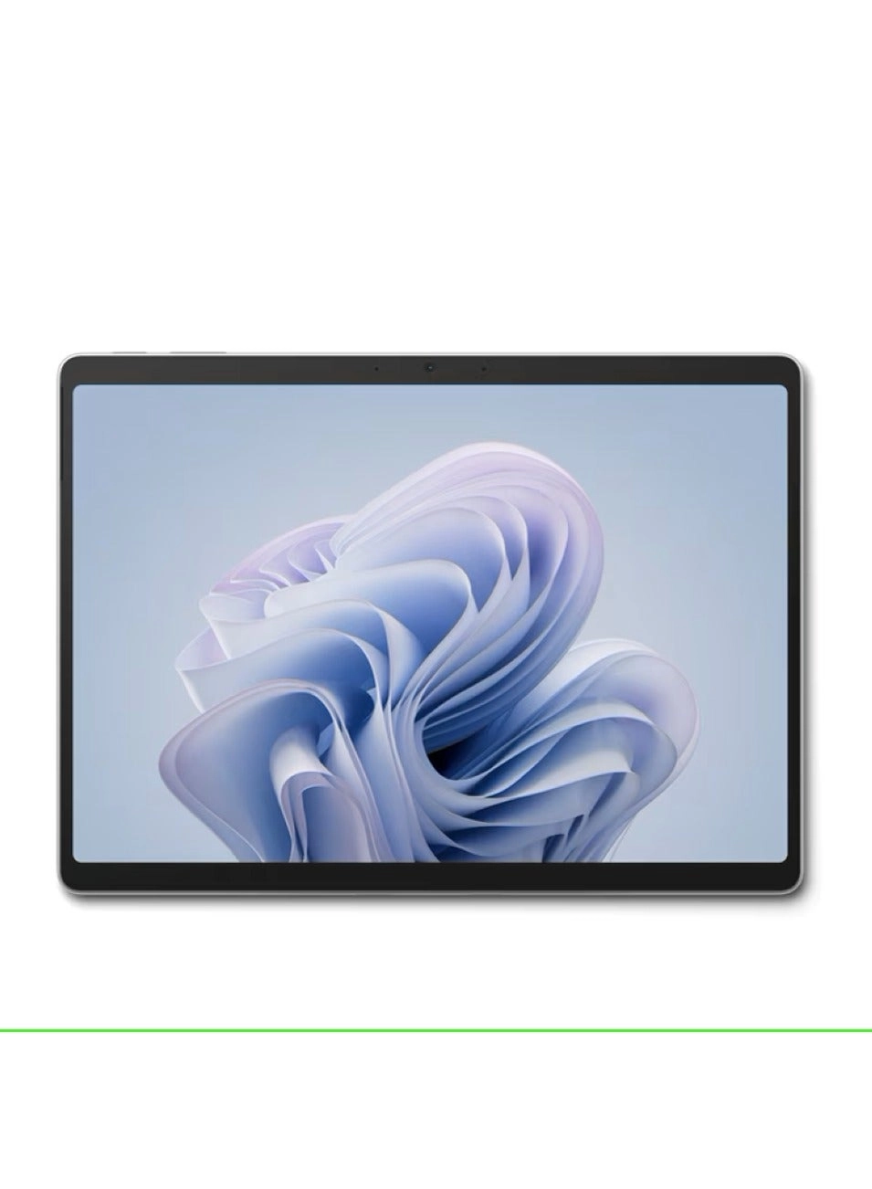 Surface Pro 10 - 13'' Core Ultra 5 135U 8GB DDR5 256GB SSD