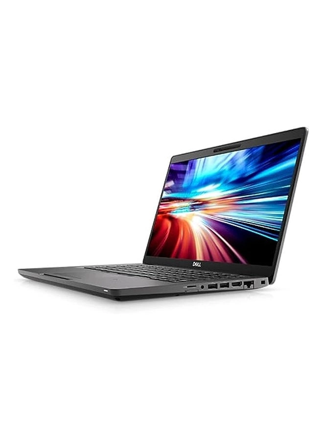(Renewed) Latitude 5400 - 14'' Core i5-8365U 8GB DDR4 256GB SSD
