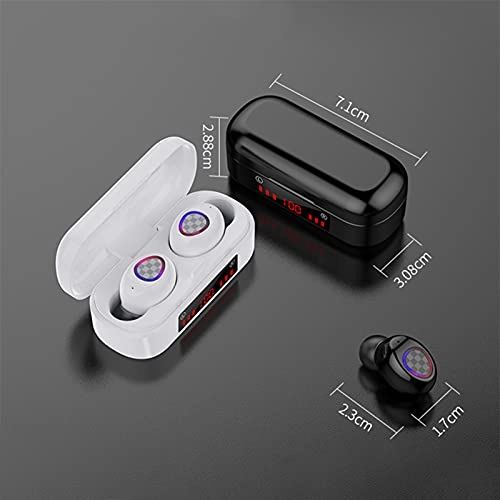 V7 Wireless Earbud