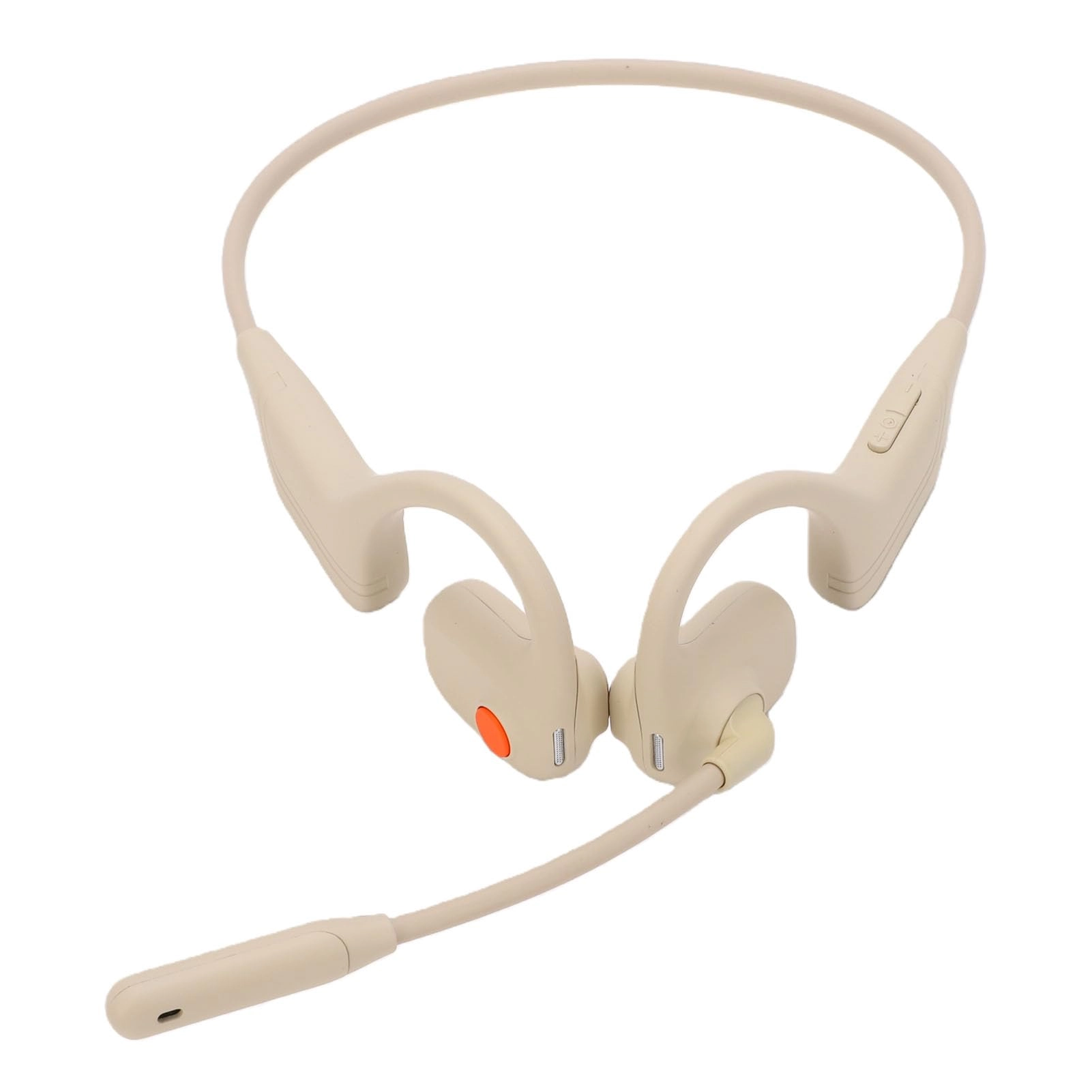 Swimming Headphone Wireless Headphone