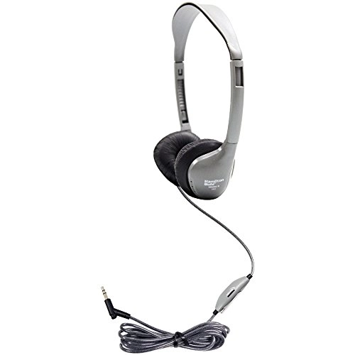 Schoolmate Wired Headphone
