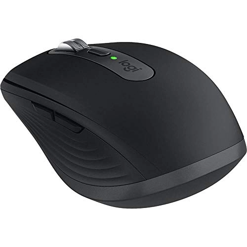 MX Anywhere 3 - Bluetooth