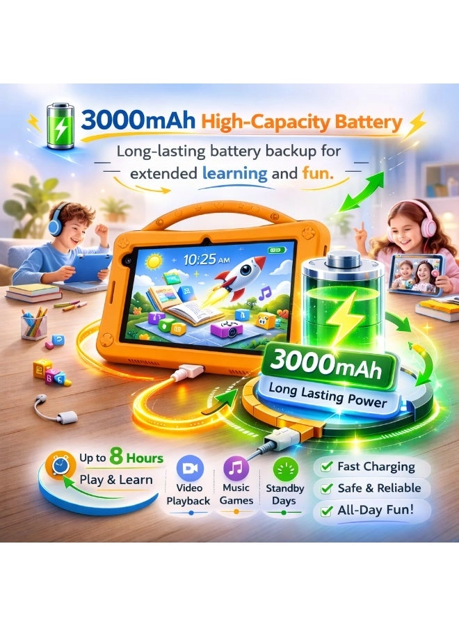 P701 - 6GB 7-Inch 256GB