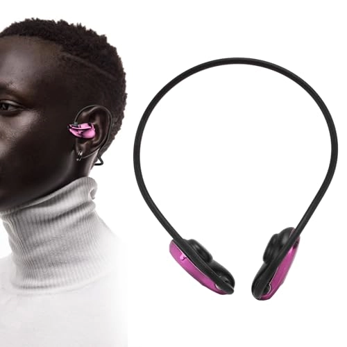 Velaurshsaf1b7uex-12 - Wireless Headphone