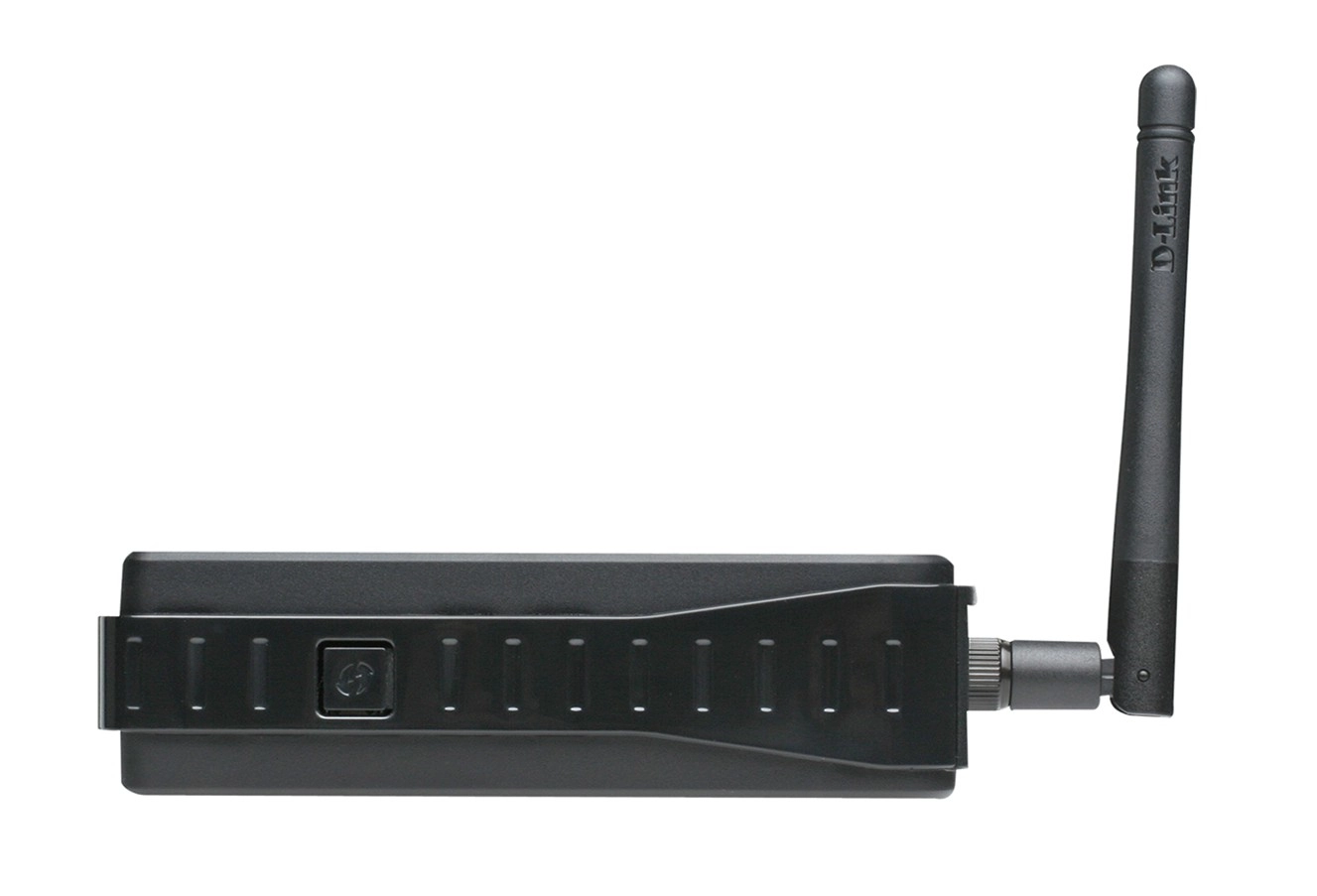 Wireless 150 DIR-600