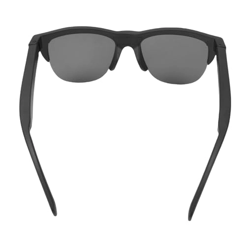 Smart Sunglasses - HiFi speakers 360° surround sound touch control