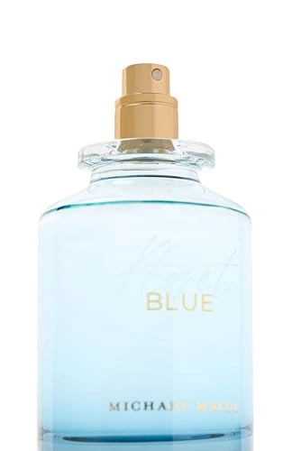 KTORET 140 Blue Eau de Parfum 100ml