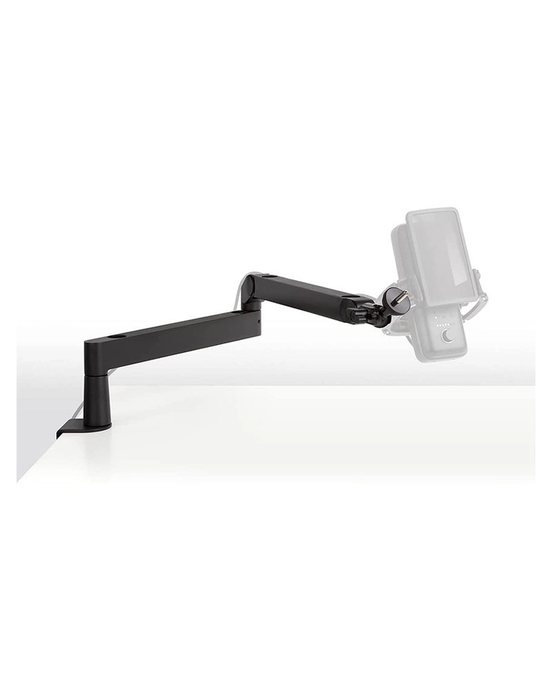 Elgato Wave Mic Arm - 2 kg 740 mm