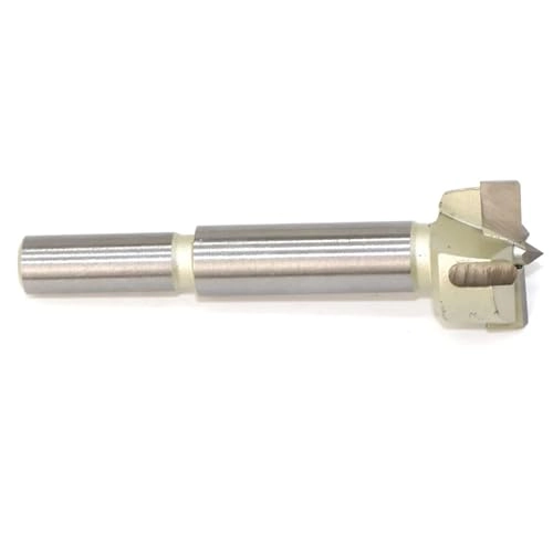 Hinged drill bits - 1 piece 15 to 60 mm