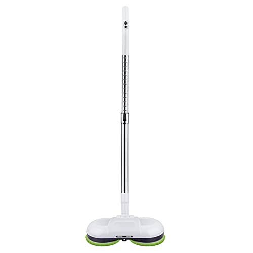 Vacuum cleaners for home - 2200mAh Stick