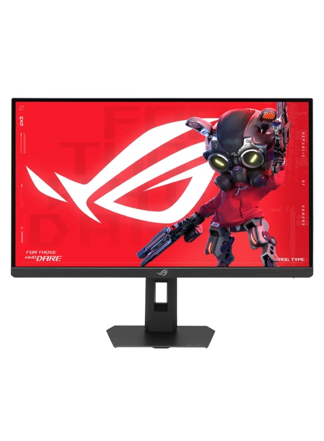 ASUS XG27JCG - 90LM0CE0-B01371 27 in 5120x2880