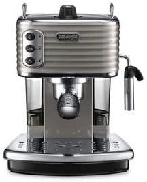 Scultura & Milk ECZ351