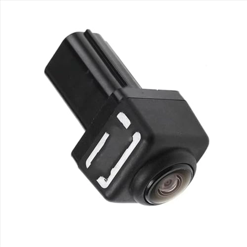 4672850AB - Car reversing camera Direct replacement