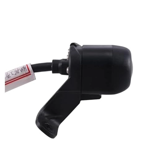 39530-T7A-A010-M1 - 728*512