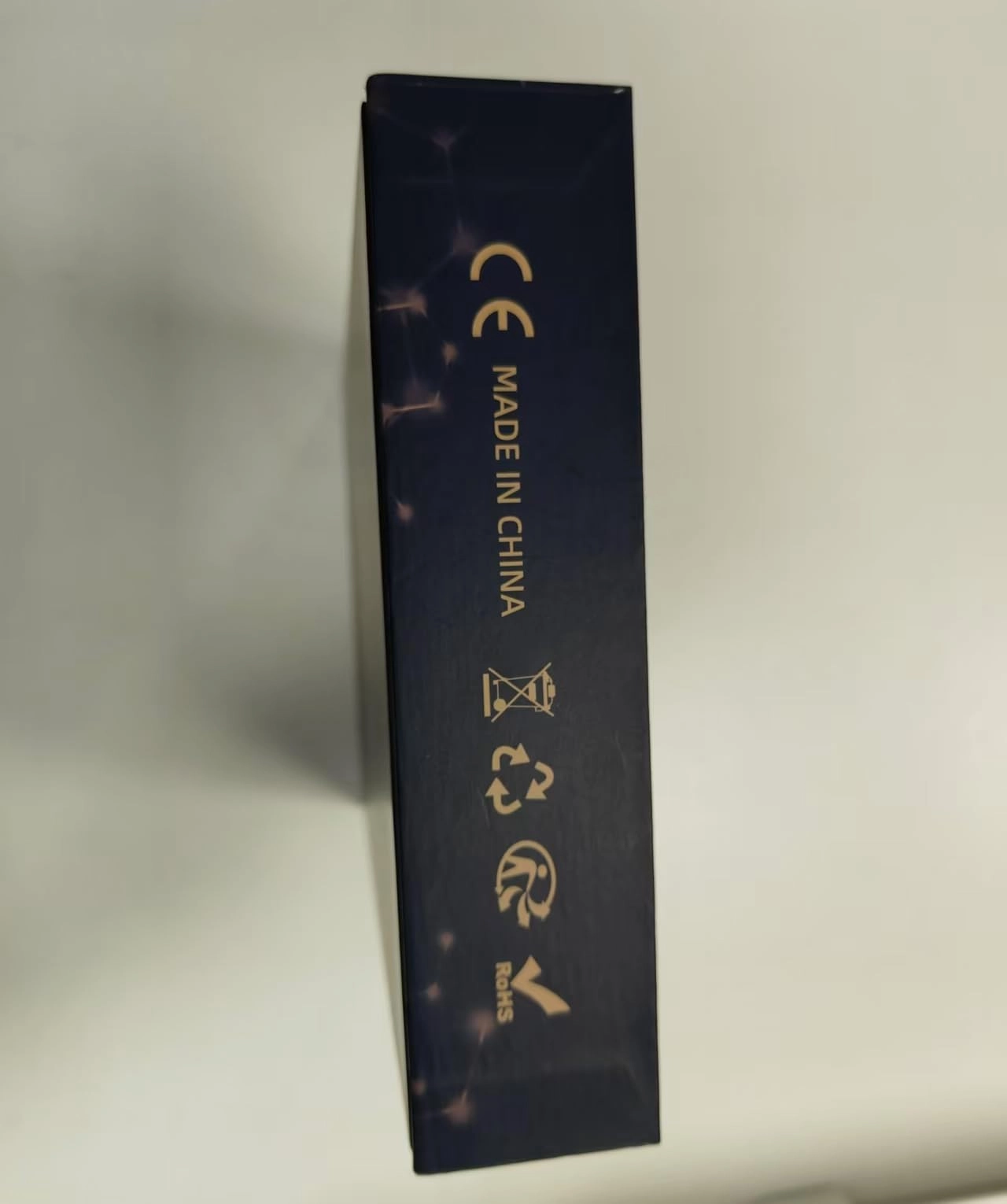 K30 - 128GB 10.1"