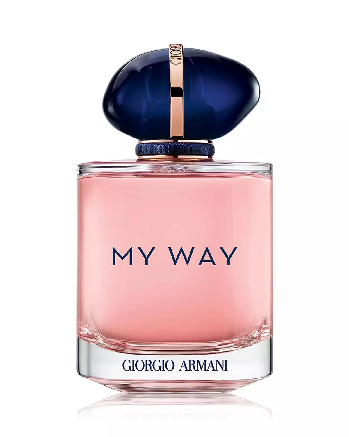 My Way Eau de Parfum 90 ml