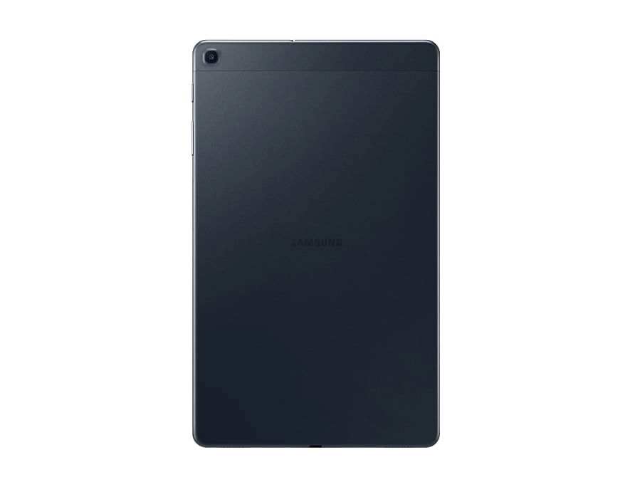 Galaxy Tab A 10.1 (2019) - 32GB 10.1"