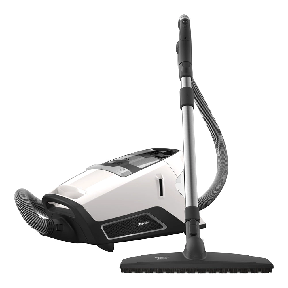 Blizzard CX1 Comfort XL (SKMF5)