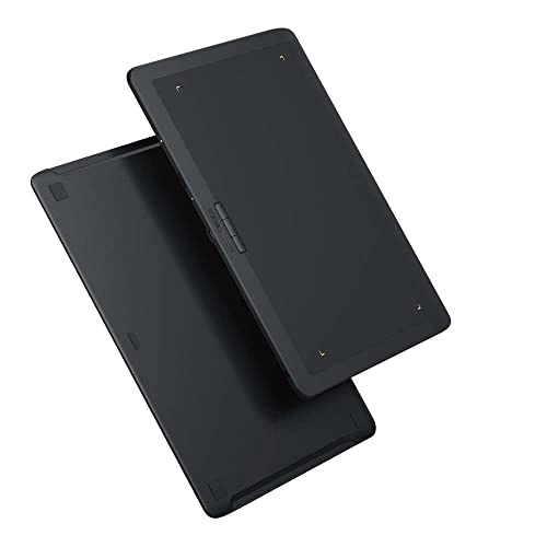 Drawing Tablet - 6.93 X 3.89 inches 8192 Levels