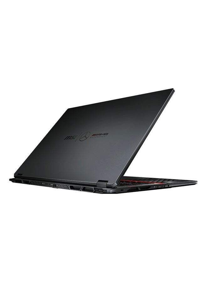 Stealth 18 AI Studio - 18'' Ultra 9-185H 32GB DDR5 2TB SSD