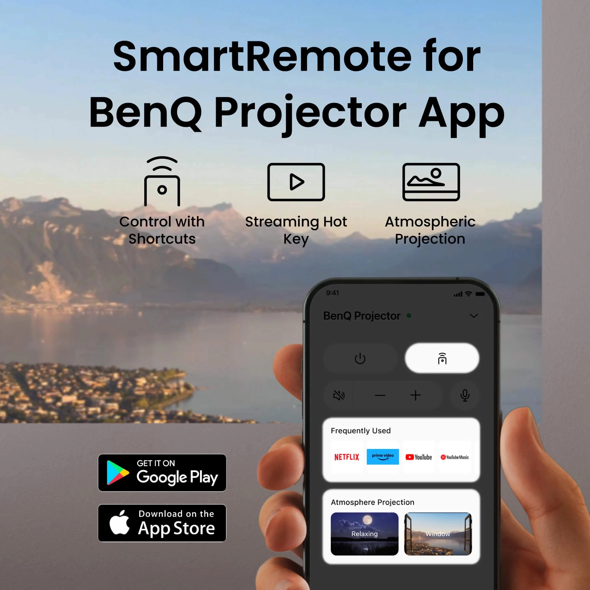 TK705STi 3000 ANSI lumens