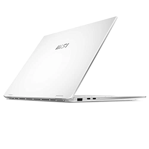 Summit E13 Flip Evo - 13.4'' Core i7-1185G7 16GB DDR4 512GB SSD