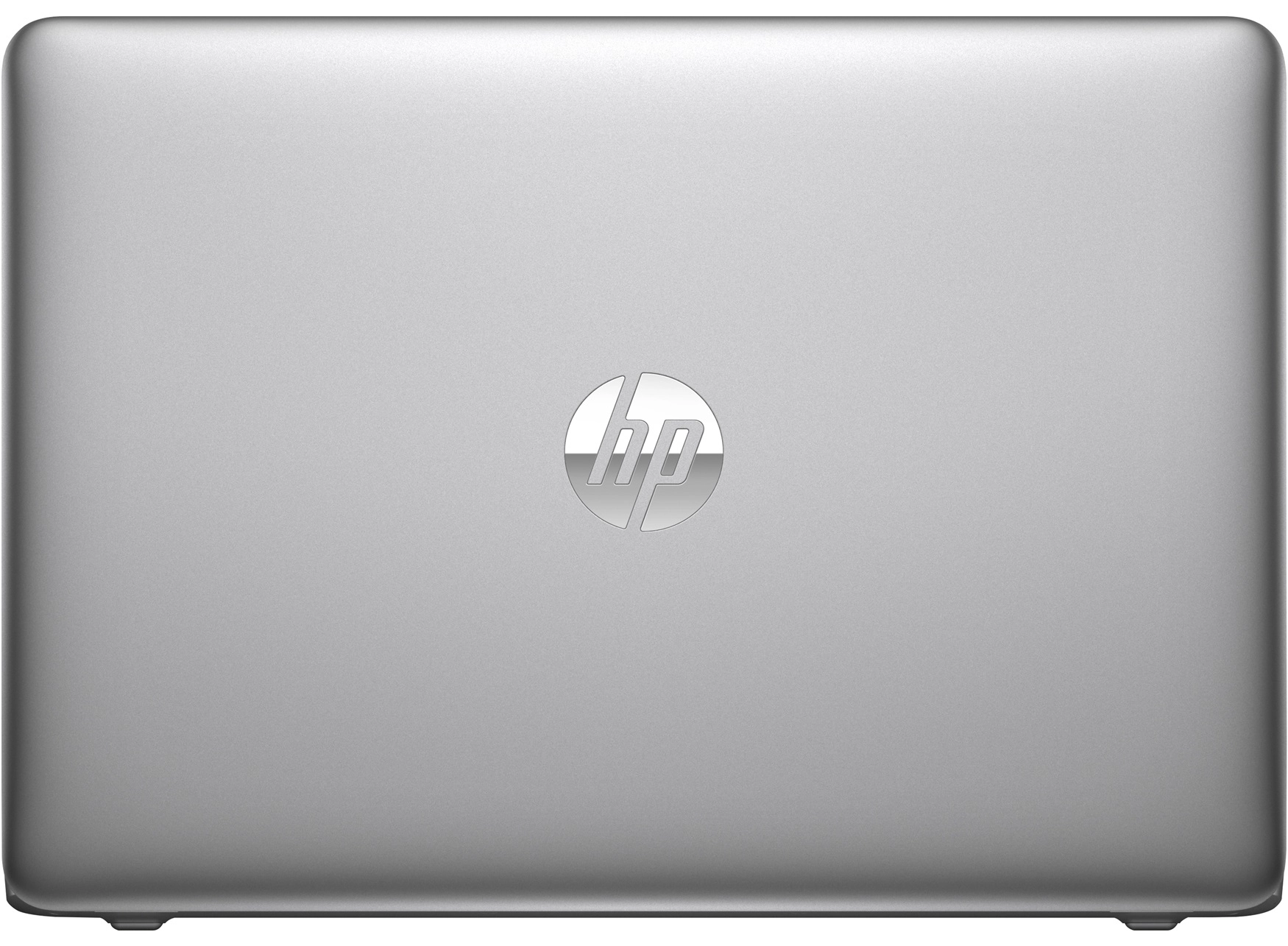 (Renewed) ProBook 440 G3 - 14.1'' Core i5 8GB DDR4 256GB SSD