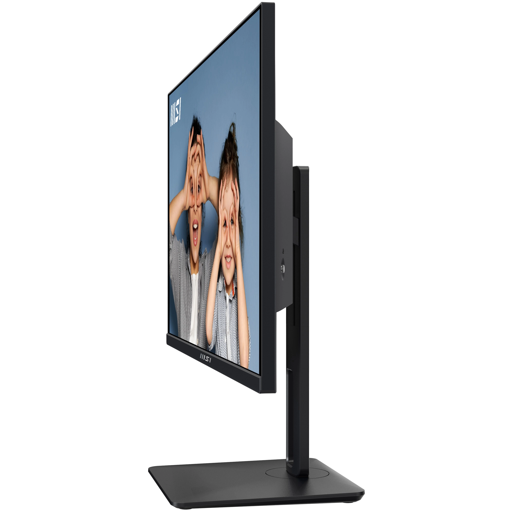 PRO MP 273A - 27 inch 1920 X 1080 pixels