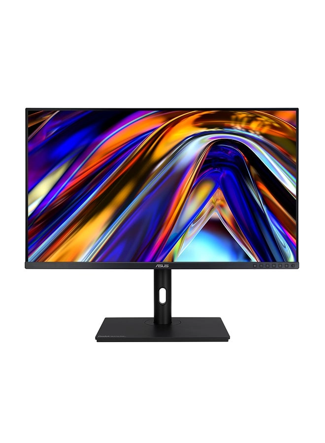 PA328QV - 90LM00X0-B02370 31.5 inch 2560 X 1440