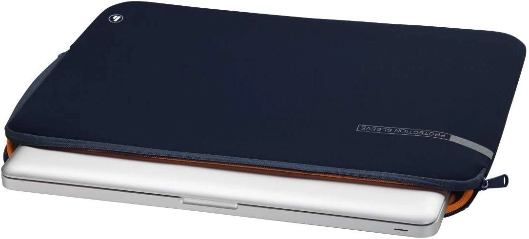 Notebook Sleeve for 15.6-Inch Laptop