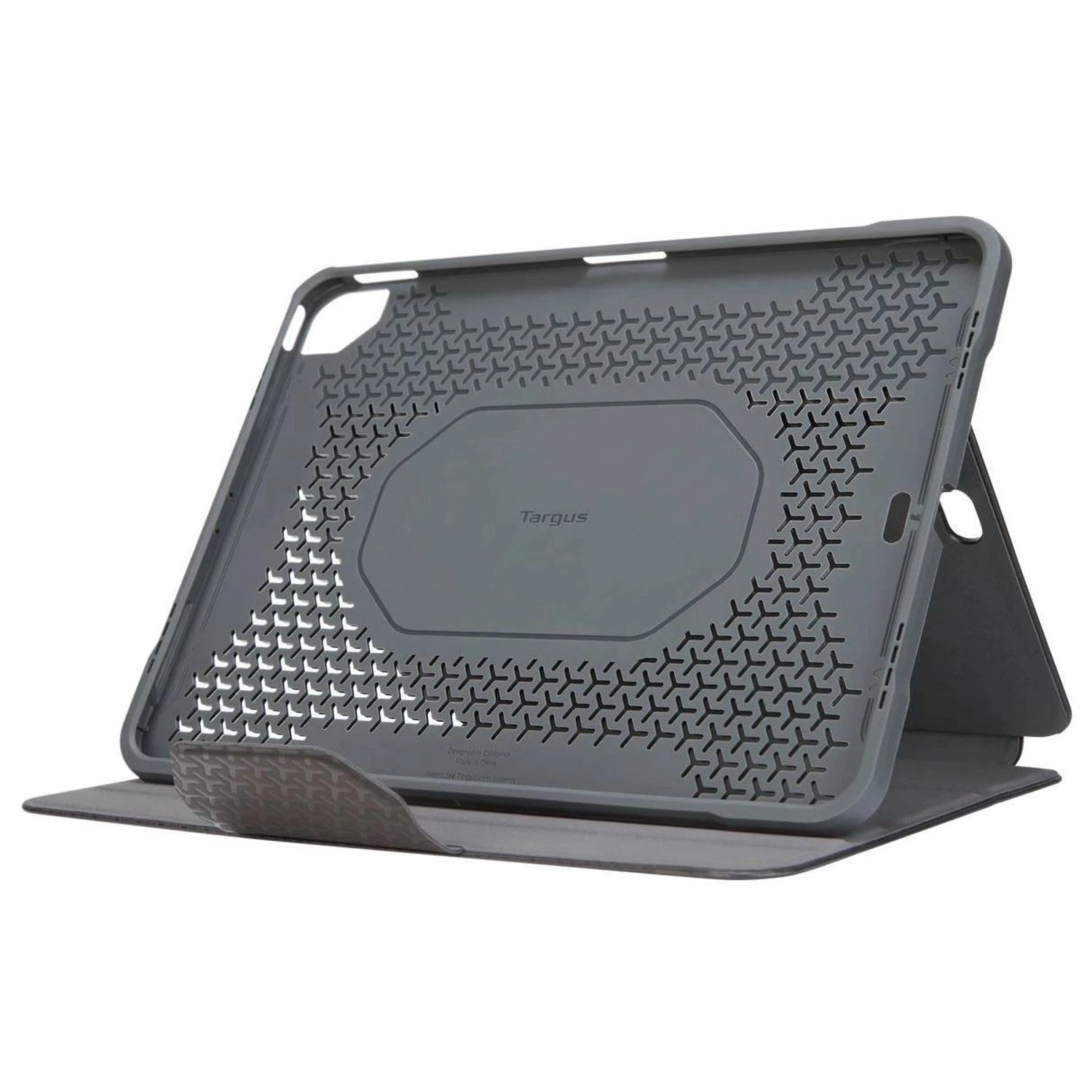 Click-In Case with Pencil Holder for iPad Pro (11-inch)