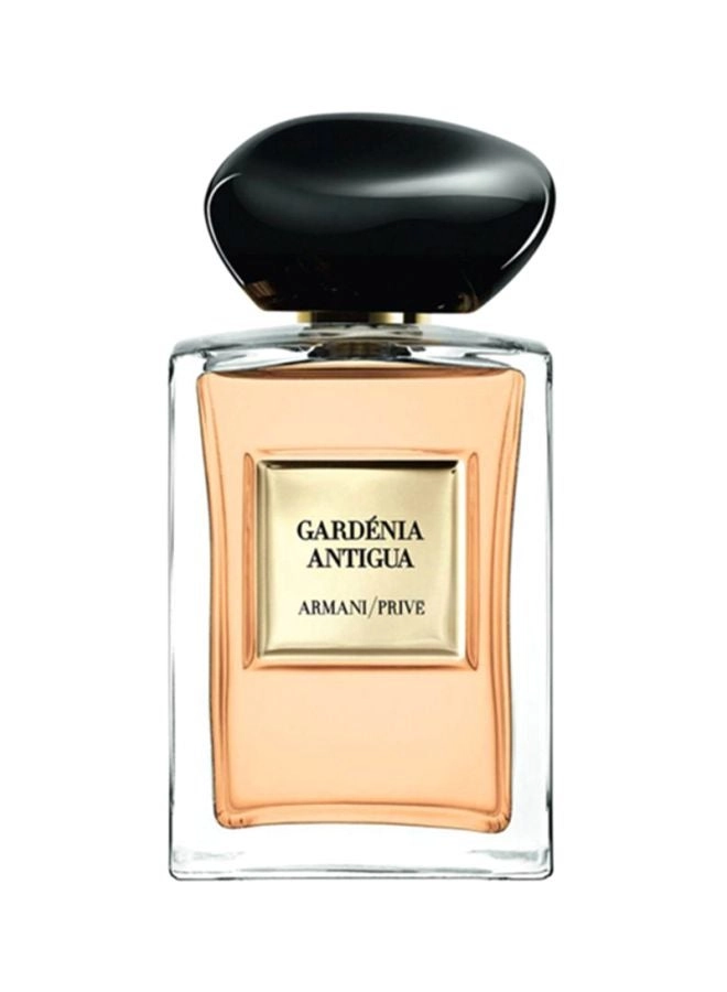 Gardenia Antigua Eau de Toilette 100ml