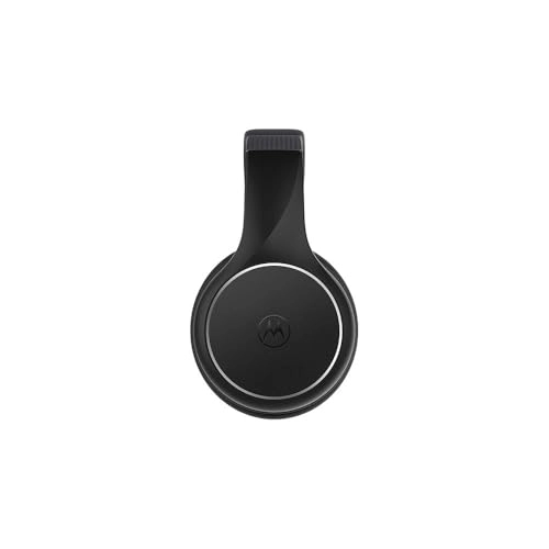 XT220 Wireless Headphone