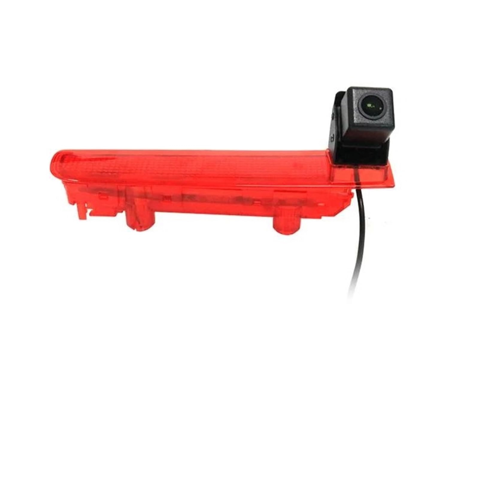 Reverse Camera - Night Vision Wire 1080P