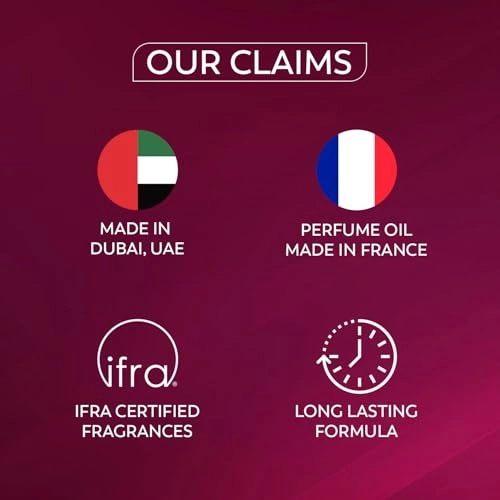 Coral Love Eau de Parfum 100ml